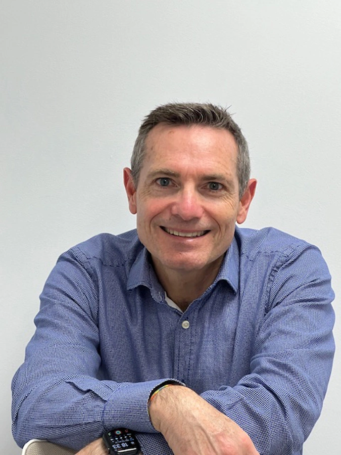 jose luis psicologo alicante