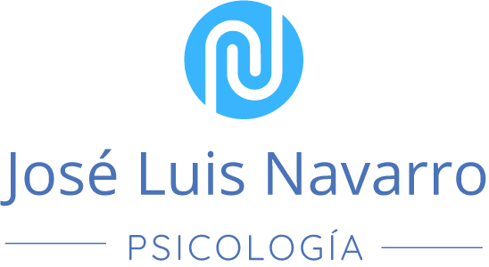 José Navarro Psicología