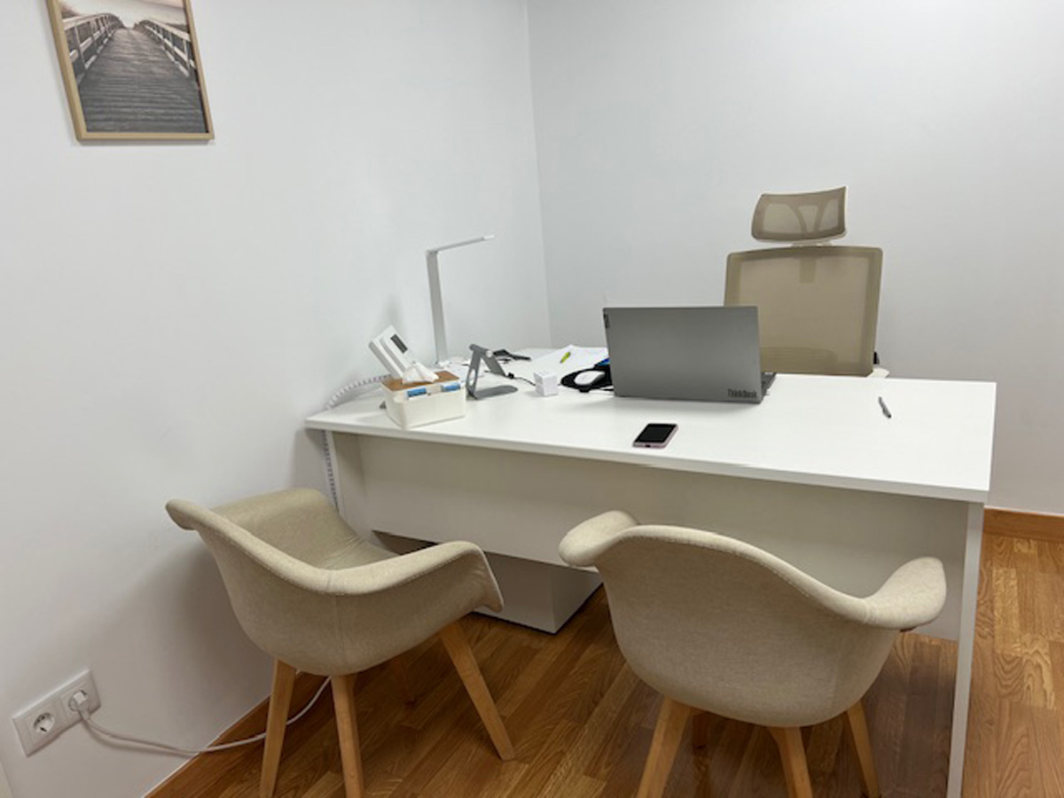 psicologo Alicante