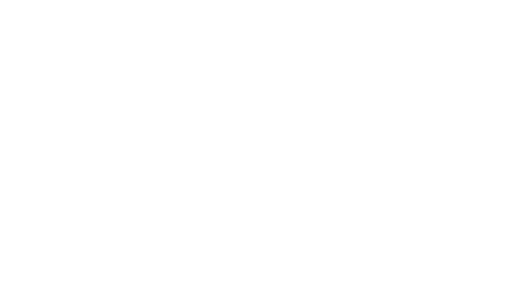 logo José Luis Navarro Psicología